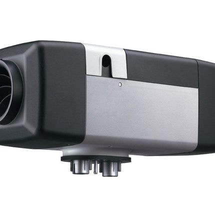 ET Heizgerät Air Top Evo 55 D 12V Ambulanz -