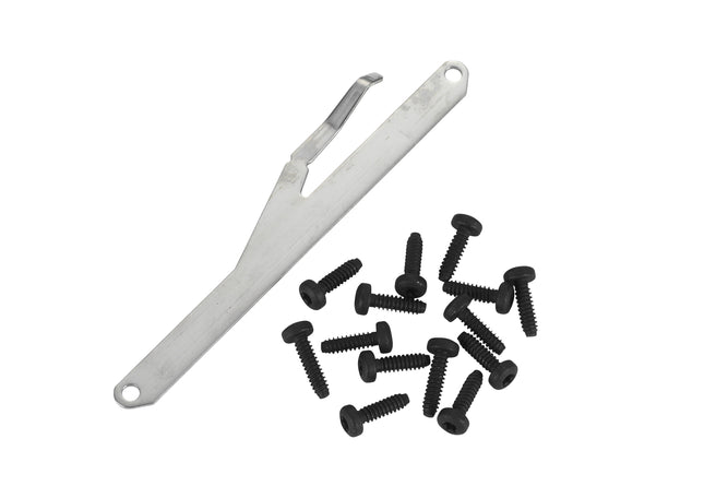 ET Schraubensatz Air Top Evo -