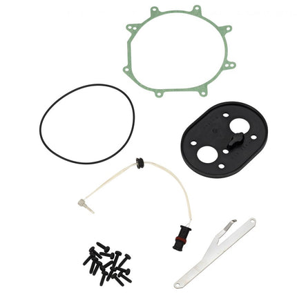Hochleistungs Webasto Abgastemperatursensor für AT Evo 40_55 Standheizung – Original Ersatzteil
