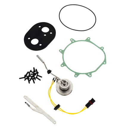 Webasto Brenner Glühstift Ersatzteil für Air Top 40/55 Diesel 12V Standheizung Webasto