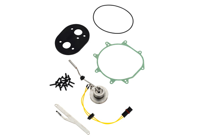 Webasto Brenner Glühstift Ersatzteil für Air Top 40/55 Diesel 12V Standheizung Webasto
