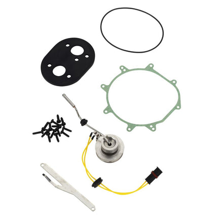 Webasto Brenner Glühstift Ersatzteil für Air Top 40/55 Diesel 12V Standheizung Webasto