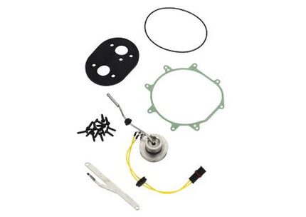 Webasto Brenner Glühstift Ersatzteil für Air Top 40/55 Diesel 12V Standheizung Webasto