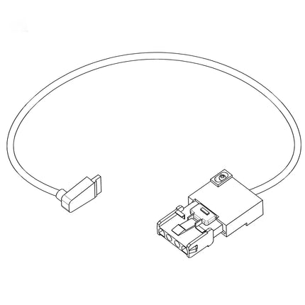 Webasto MultiControl Diagnosekabel – Präzise Fehleranalyse für SmartControl Standheizungen