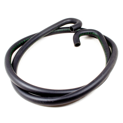 Webasto Individual Quick Wasserkreislauf Zusatzkit für Thermo Top Evo Standheizungen 12V