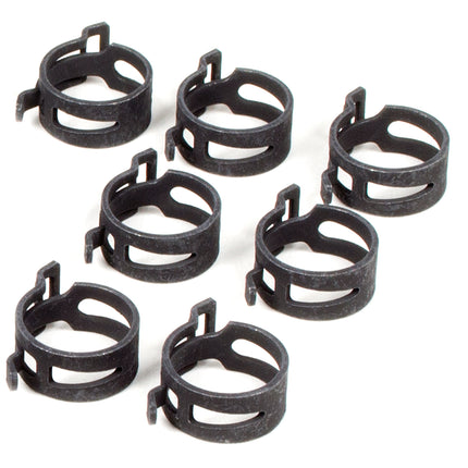 Webasto Individual Quick Wasserkreislauf Zusatzkit für Thermo Top Evo Standheizungen 12V