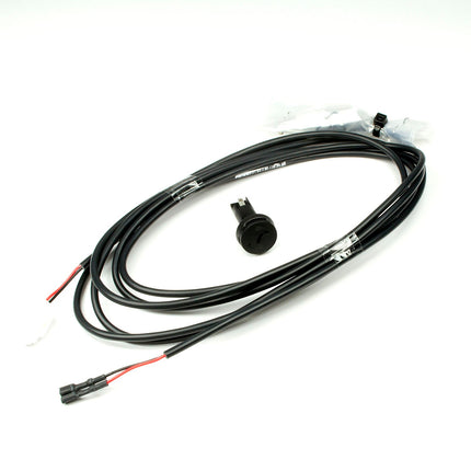 Webasto Air Top Externer Temperatursensor Kit 2.5m Kabel für Standheizungen Webasto