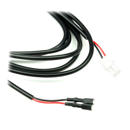Webasto Air Top Externer Temperatursensor Kit 2.5m Kabel für Standheizungen Webasto
