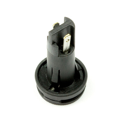 Webasto Air Top Externer Temperatursensor Kit 2.5m Kabel für Standheizungen Webasto