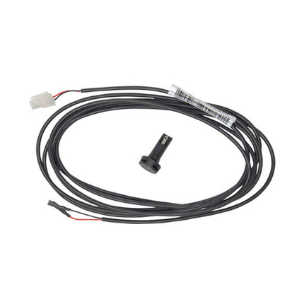 Webasto Dual Top Evo Externer Temperatursensor 3m Rundkabel Original Qualität