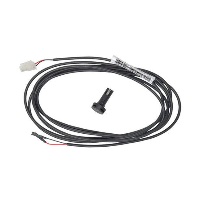 Webasto Dual Top Evo Externer Temperatursensor 3m Rundkabel Original Qualität
