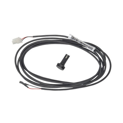 Webasto Dual Top Evo Externer Temperatursensor 3m Rundkabel Original Qualität