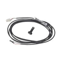 Webasto Dual Top Evo Externer Temperatursensor 3m Rundkabel Original Qualität