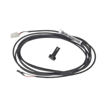 Webasto Dual Top Evo Externer Temperatursensor 3m Rundkabel Original Qualität
