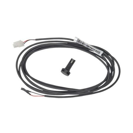 Webasto Dual Top Evo Externer Temperatursensor 3m Rundkabel Original Qualität