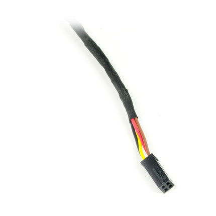 Original Webasto Multicontrol Uhrenkabel Verlängerung 3m Kabel für Standheizung