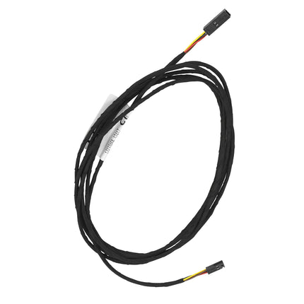 Original Webasto Multicontrol Uhrenkabel Verlängerung 3m Kabel für Standheizung