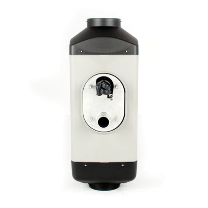 Webasto Air Top 2000 STC Diesel 12V/2kW Wohnmobil Standheizung Komplettset Drehregler