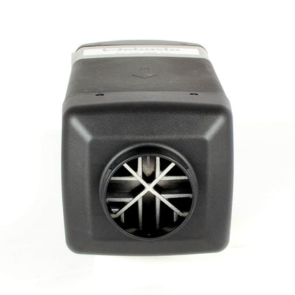 Webasto Air Top 2000 STC Diesel 12V/2kW Wohnmobil Standheizung Einbausatz Vorwahluhr Höhenanpassung