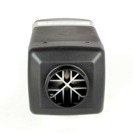 Webasto Air Top 2000 STC Benzin Standheizung 12V/2kW für schnelle Fahrzeugwärme