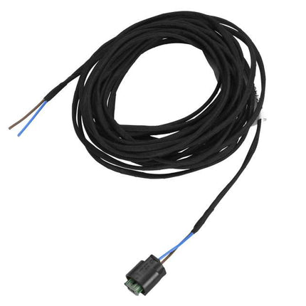 Original Webasto DP42 Kabelbaum 7m – Zuverlässiges Anschlusskabel für Standheizungen