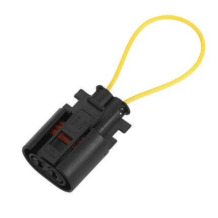 Diagnosebrücke fuer Hauptkabelbaum Thermo Top Evo -