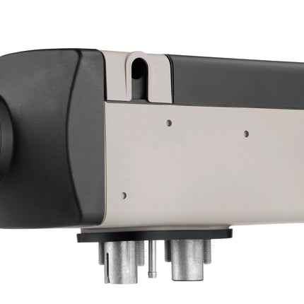 ET Heizgerät Air Top 2000 STC Benzin 12V Standard -