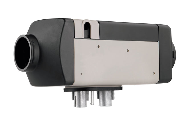 ET Heizgerät Air Top 2000 STC Benzin 12V Standard -