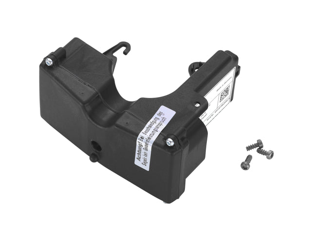 Webasto Air Top 2000 STC 12V Diesel Steuergerät für Höhenfunktion – Original Webasto