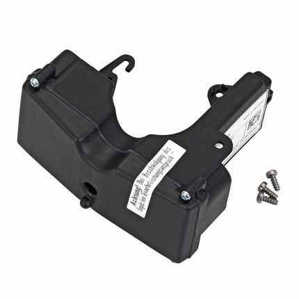 ET ECU1574STC 12V Diesel DP42 Boot -