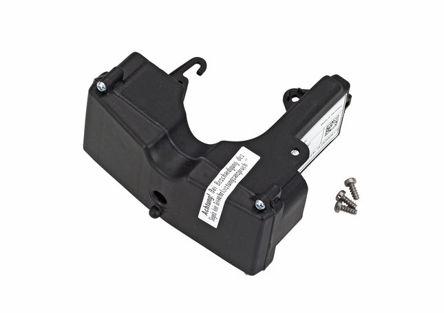 ET ECU1574STC 12V Diesel DP42 Boot -