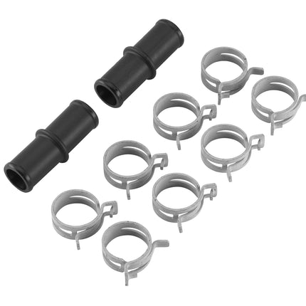 Wasser-Teile Thermo Top Pro 120/150 -