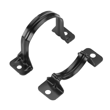 ET Halter U4850 -