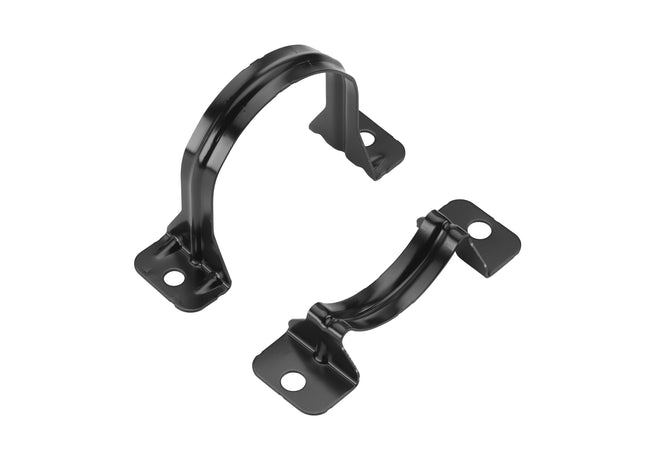ET Halter U4850 -