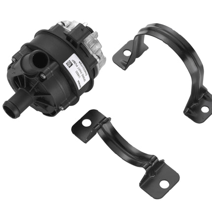 ET Kühlmittelpumpe U4850, 24 V mit Halter -