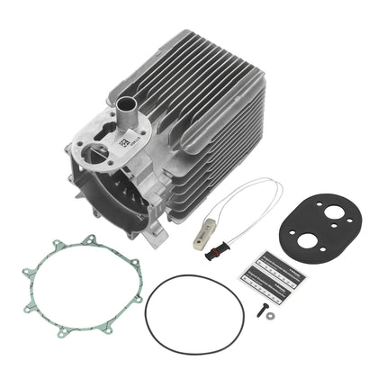 Original Webasto Air Top 3500-5000 Wärmeübertrager Service Kit für Standheizungen