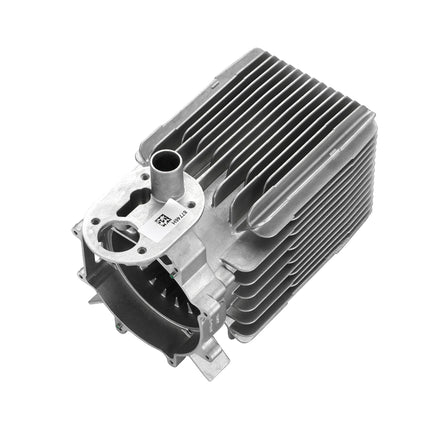 Original Webasto Air Top 3500-5000 Wärmeübertrager Service Kit für Standheizungen