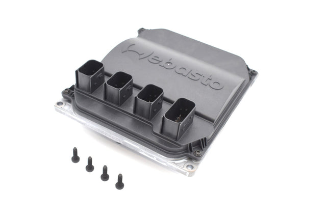 Ersatzteil Steuergerät Thermo Top Pro 150 24 V STD (V15.0102) -