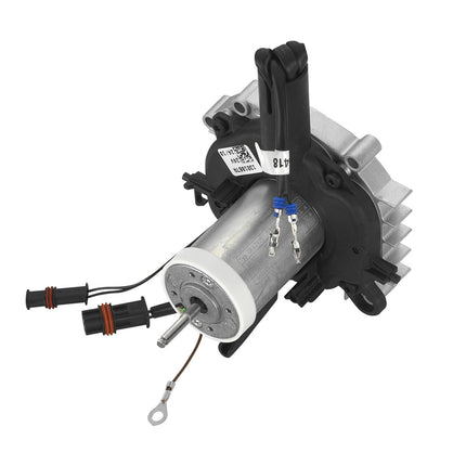 Webasto Air Top 2000 STC Service Kit: Elektrische 12V Benzin Antriebseinheit Ersatzteil Webasto