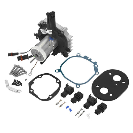 Webasto Air Top 2000 STC Service Kit: Elektrische 12V Benzin Antriebseinheit Ersatzteil Webasto
