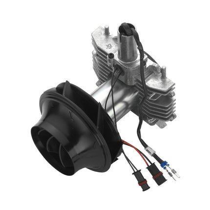 Webasto Service Kit Antriebseinheit für Air Top Evo 40-55 12V/24V Heizungen Webasto