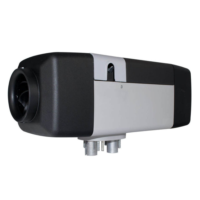 Webasto Air Top Evo 40 Diesel Standheizung 24V/3,5kW mit Automatischer Höhenanpassung