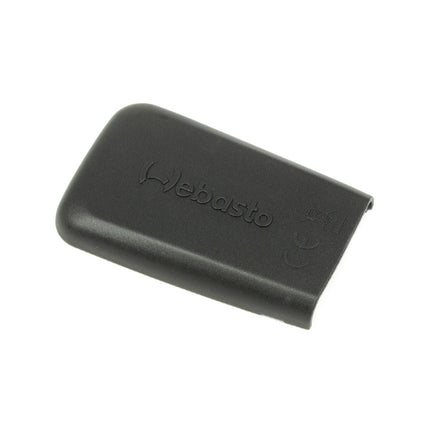 Original Webasto Sender T99 Batterieabdeckung: Robust, Präzise, Perfekter Schutz für Ihre Fernbedienung