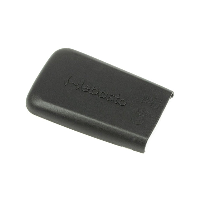 Original Webasto Sender T99 Batterieabdeckung: Robust, Präzise, Perfekter Schutz für Ihre Fernbedienung