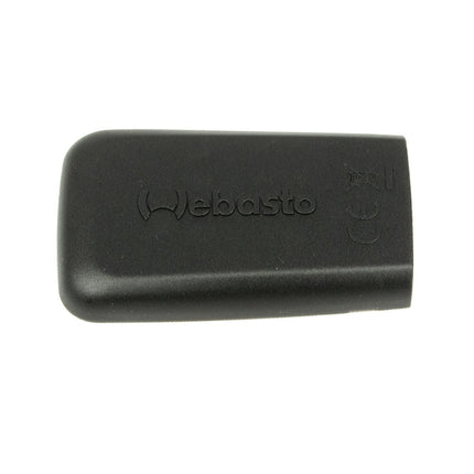 Original Webasto Sender T99 Batterieabdeckung: Robust, Präzise, Perfekter Schutz für Ihre Fernbedienung