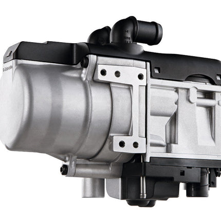 ET-Heizgerät Thermo Pro 50 Eco HA D 24 V -