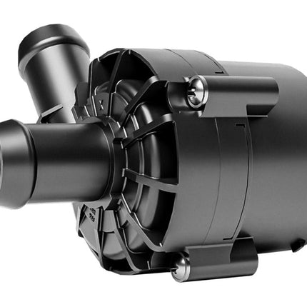 Kühlmittelpumpe UP500 für Thermo Top Pro 50 -