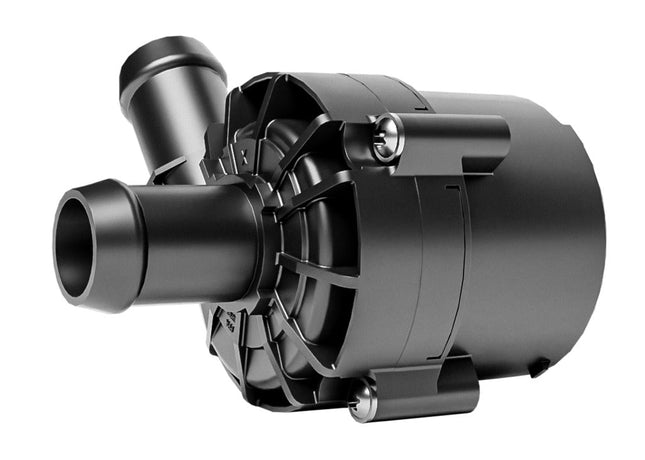 Kühlmittelpumpe UP500 für Thermo Top Pro 50 -