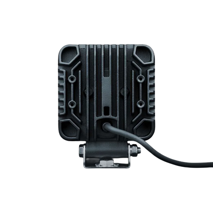 STRANDS 25 W Arbeits.- und Rückfahrscheinwerfer  12 / 24 V - 1 - Stück STRANDS