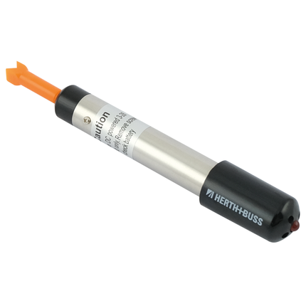 Spannungsprüfer 3 - 28 V DC 90940110 - Hischier Auto AG